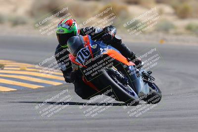 media/Oct-07-2023-CVMA (Sat) [[f84d08e330]]/Race 4 Formula Middleweight/